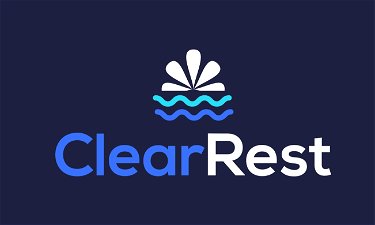 ClearRest.com